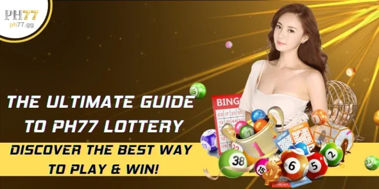 Tải ứng dụng casino bl555
