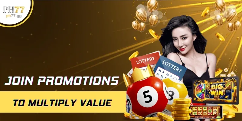 Chơi có trách nhiệm tại casino bl555