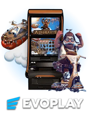 Hỗ trợ đa ngôn ngữ của casino bl555 cho người chơi toàn cầu