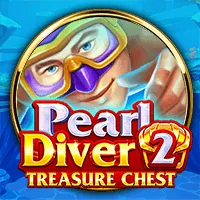 Mẹo và chiến lược chơi game hiệu quả tại casino bl555