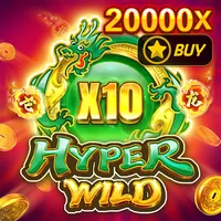 Công cụ chơi có trách nhiệm tại casino bl555