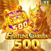Kêu gọi hành động tham gia casino bl555 an toàn