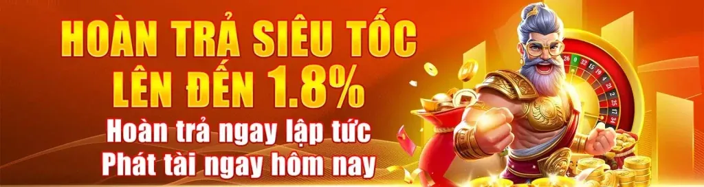 Các trò chơi đa dạng tại casino bl555