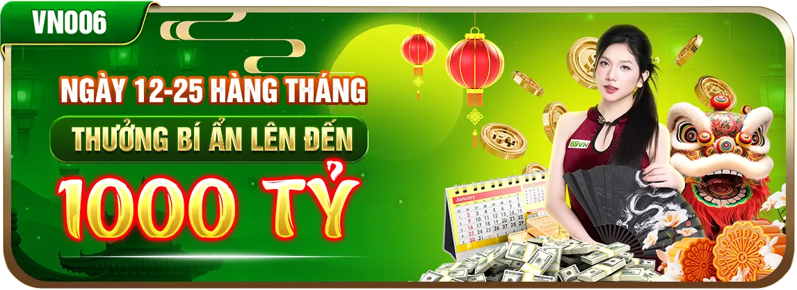 Câu hỏi thường gặp về GDPR tại casino bl555
