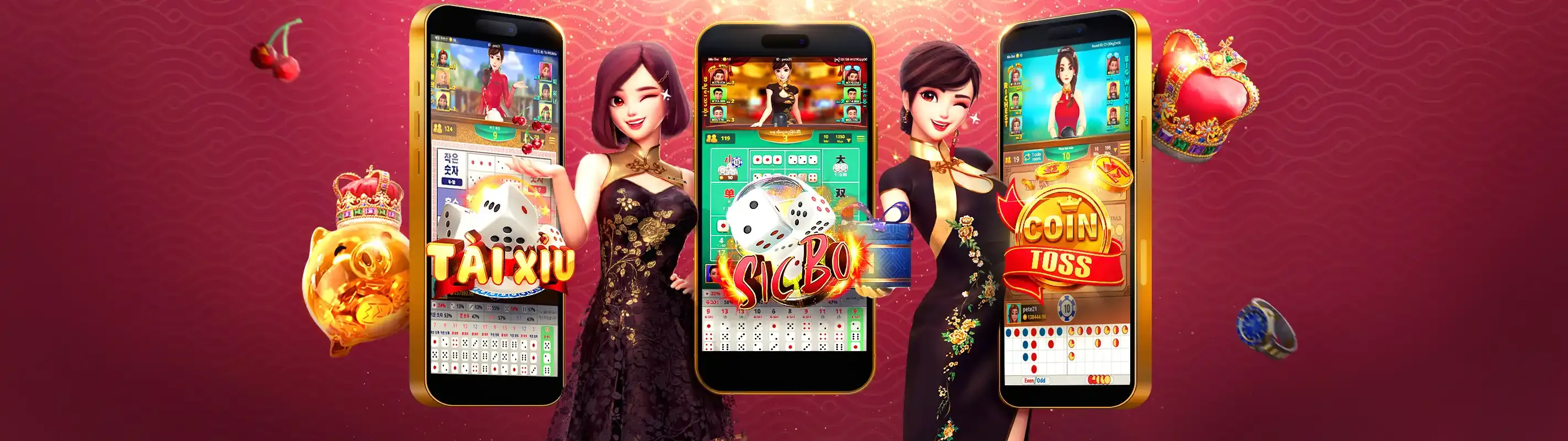 Hình ảnh chủ đạo về tuân thủ GDPR của casino bl555