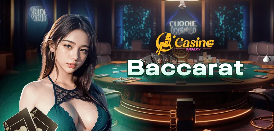 Cá cược Thể Thao casino bl555