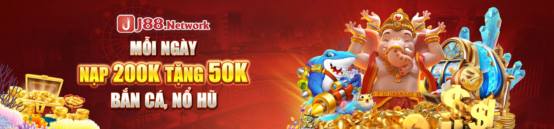 Điều khoản dịch vụ casino bl555