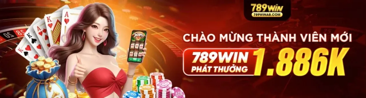 Bảo mật thông tin tại casino bl555