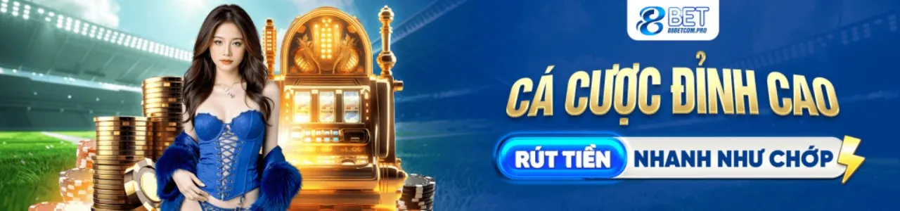 Hình ảnh chính sách cờ bạc có trách nhiệm của casino bl555
