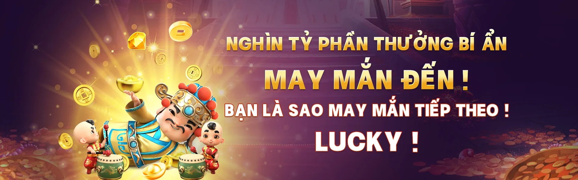 Hình ảnh chào mừng đăng ký casino bl555
