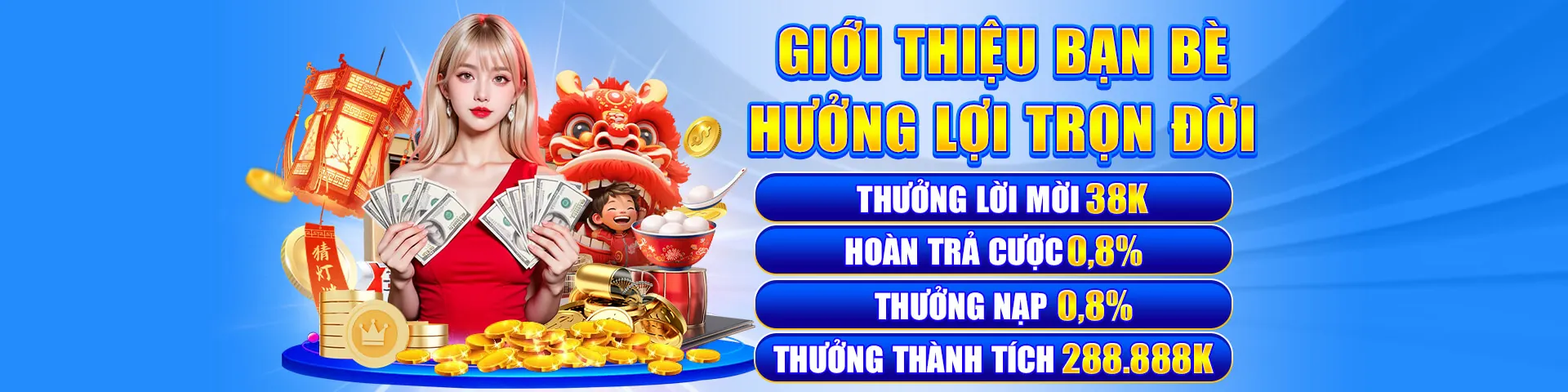 Tin tức casino bl555 mới nhất về ưu đãi và sự kiện