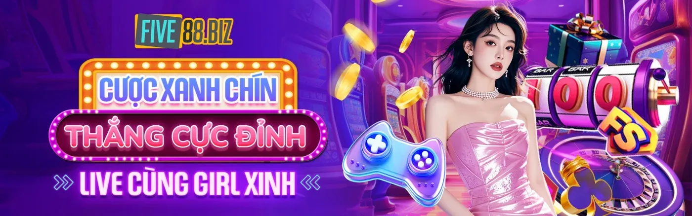 Khuyến mãi casino bl555