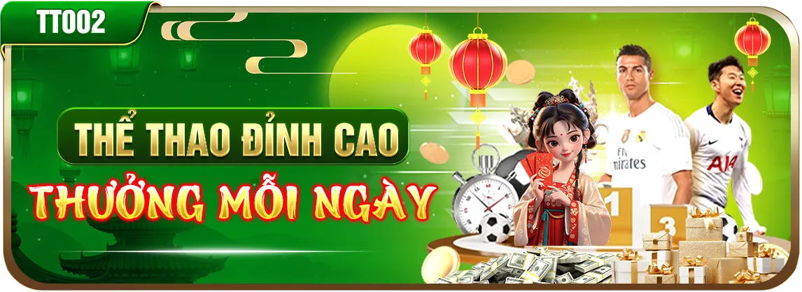 Casino Trực Tuyến casino bl555