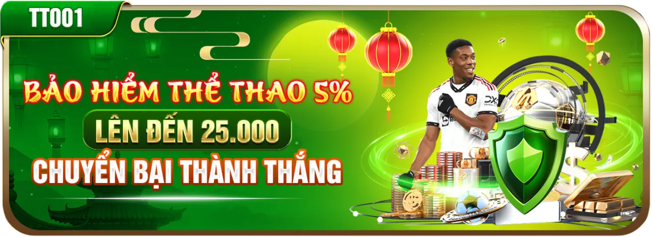 Hướng dẫn chơi casino bl555