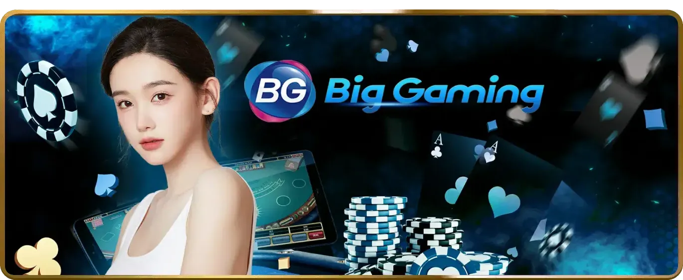 Sân đấu đá gà trực tuyến casino bl555