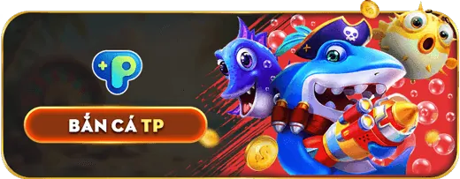 Chương trình VIP casino bl555