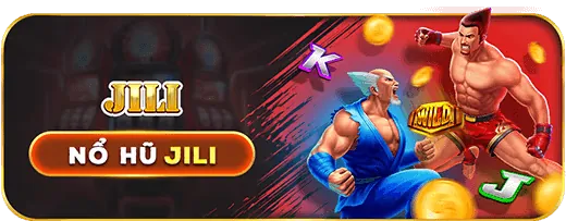 Biểu tượng cờ bạc có trách nhiệm và bảo mật của casino bl555