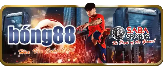 Đá Gà Trực Tuyến tại casino bl555