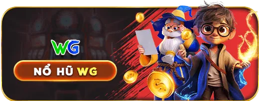Người chơi đọc điều khoản dịch vụ casino bl555