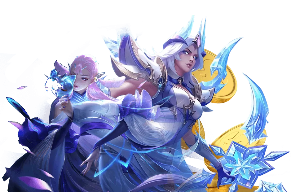 Hoàn trả tiền cược