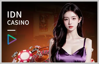 Phương thức nạp tiền casino bl555