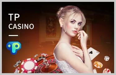 Phương thức rút tiền casino bl555