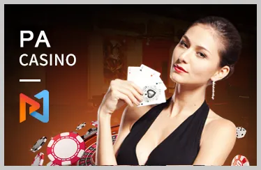 Mã QR Tải Ứng Dụng casino bl555 iOS