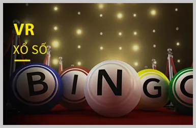 Người dùng kiểm soát dữ liệu cá nhân của họ tại casino bl555