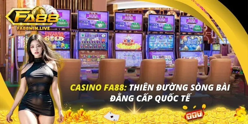 Các bước đăng ký tài khoản casino bl555
