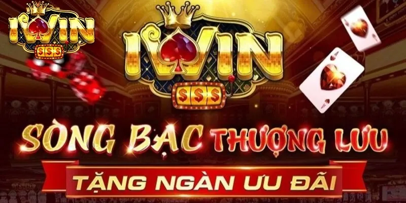 Khuyến mãi casino bl555