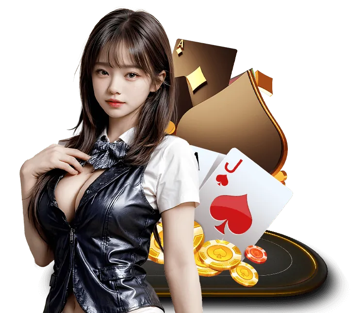 Chơi có trách nhiệm tại casino bl555
