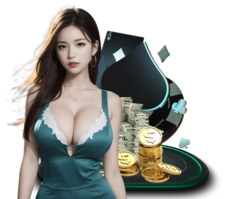 Phân tích ưu đãi mới nhất casino bl555
