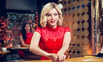 Hình ảnh hỗ trợ FAQ của casino bl555