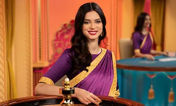 Các quyền của người chơi theo GDPR