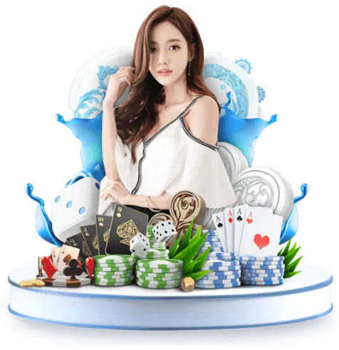 Sự kiện đặc biệt casino bl555