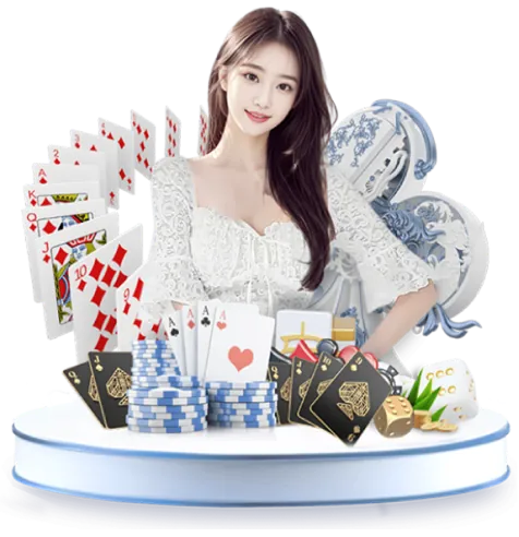 Trò chơi Bắn Cá tại casino bl555